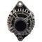 Wai Global Alternator, ALTBO IRIF 12V 140A, 140 Amp12 Volt, CW, 6Groove Clutch Pulley 23817N - alternate 3